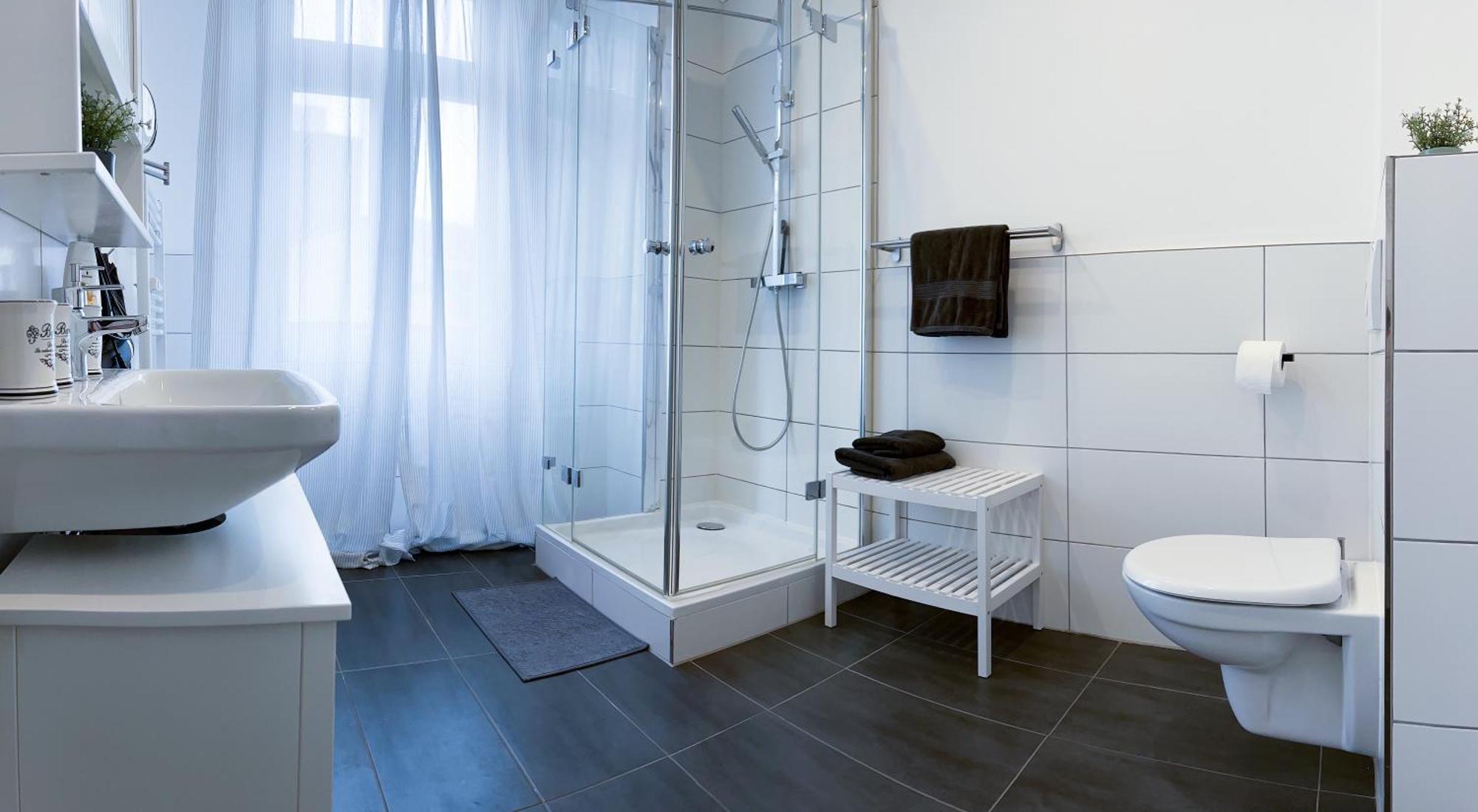 Modernes Studio Appartement Mit Leseecke Gernsbach Buitenkant foto