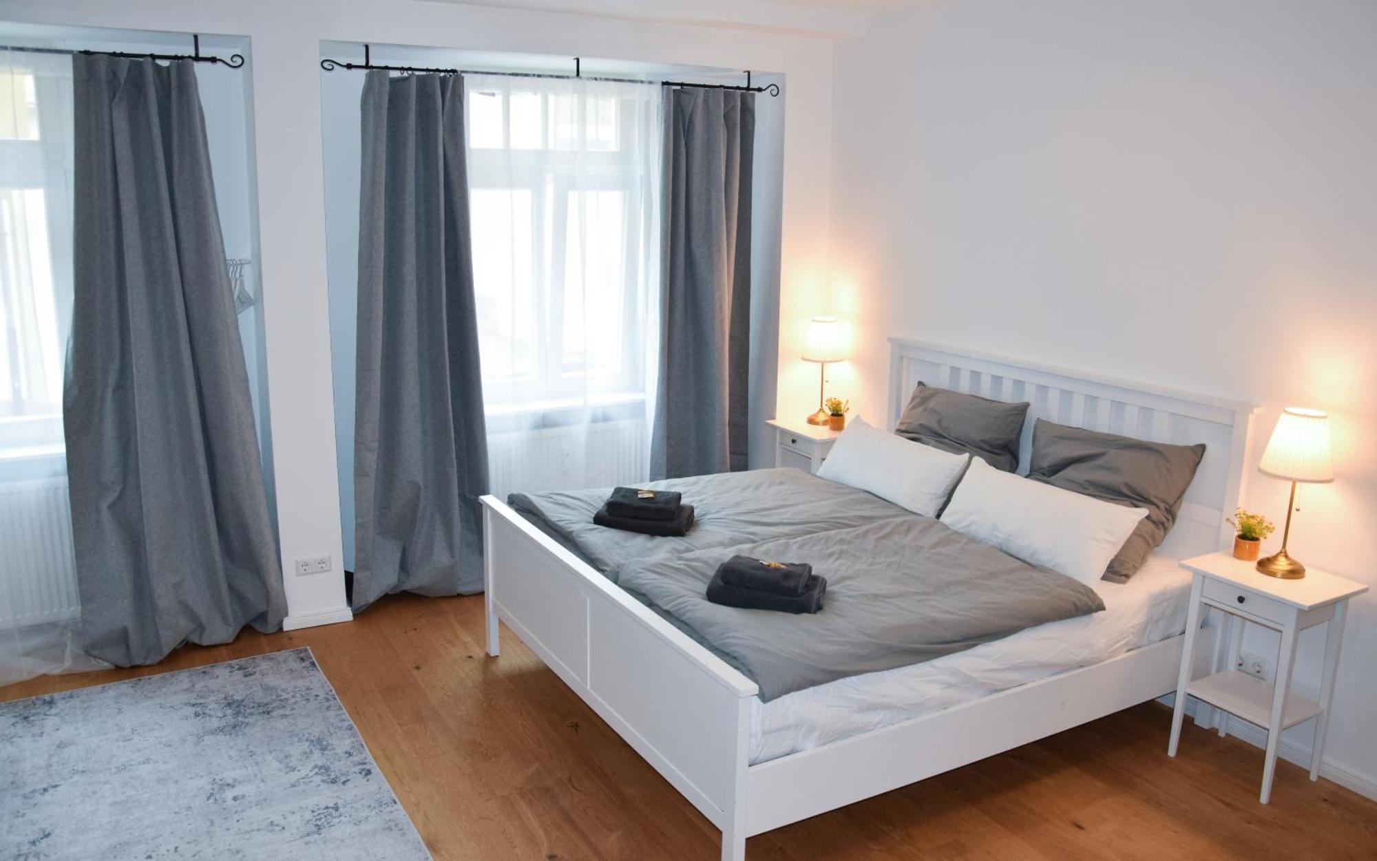 Modernes Studio Appartement Mit Leseecke Gernsbach Buitenkant foto